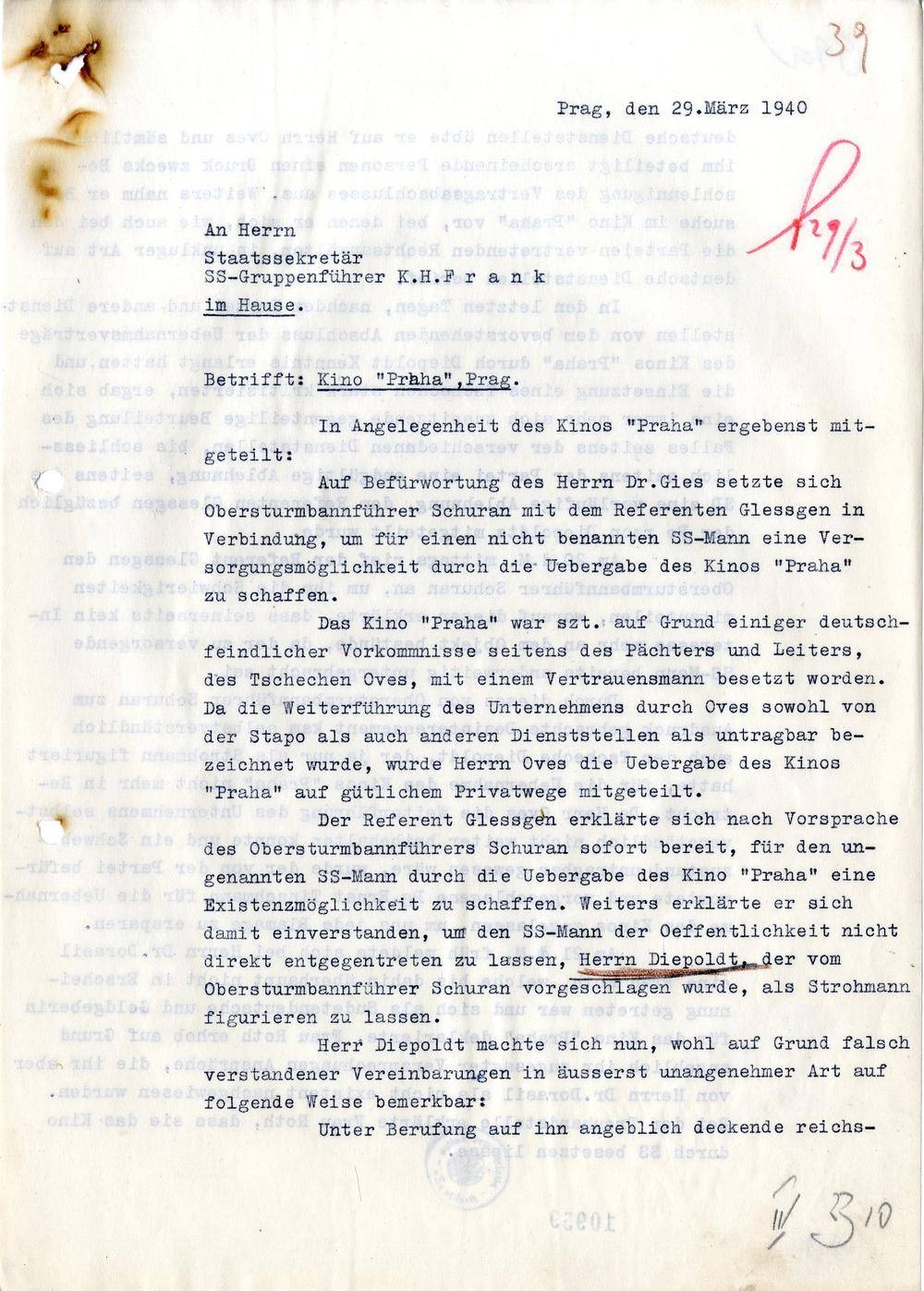Page 53