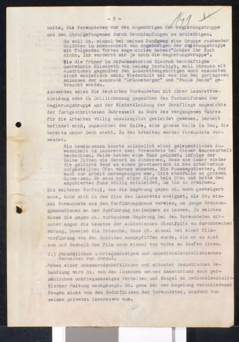 Page 196