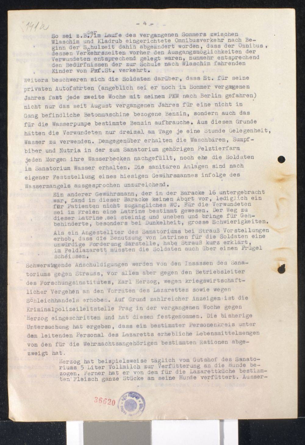 Page 197