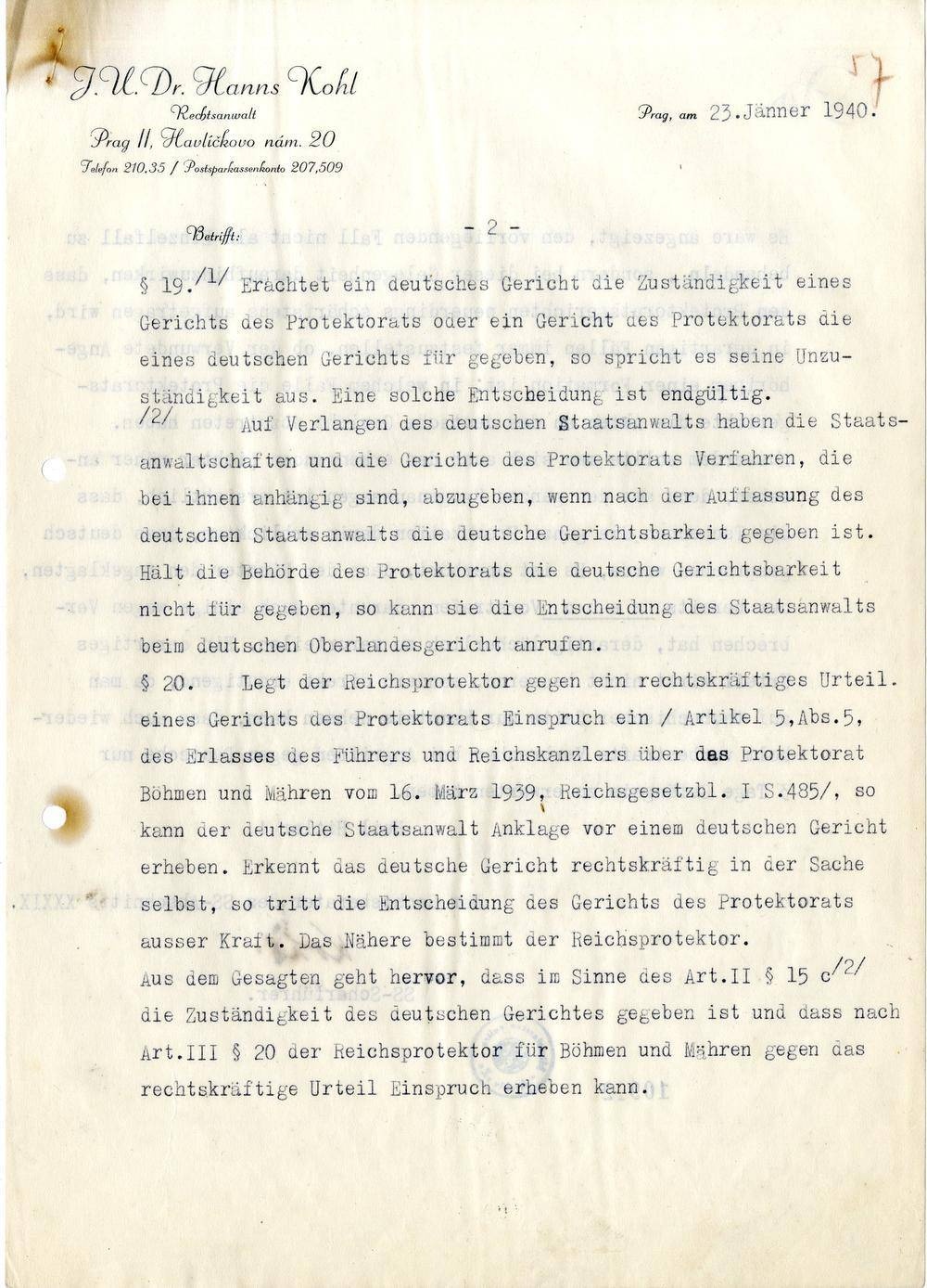 Page 75