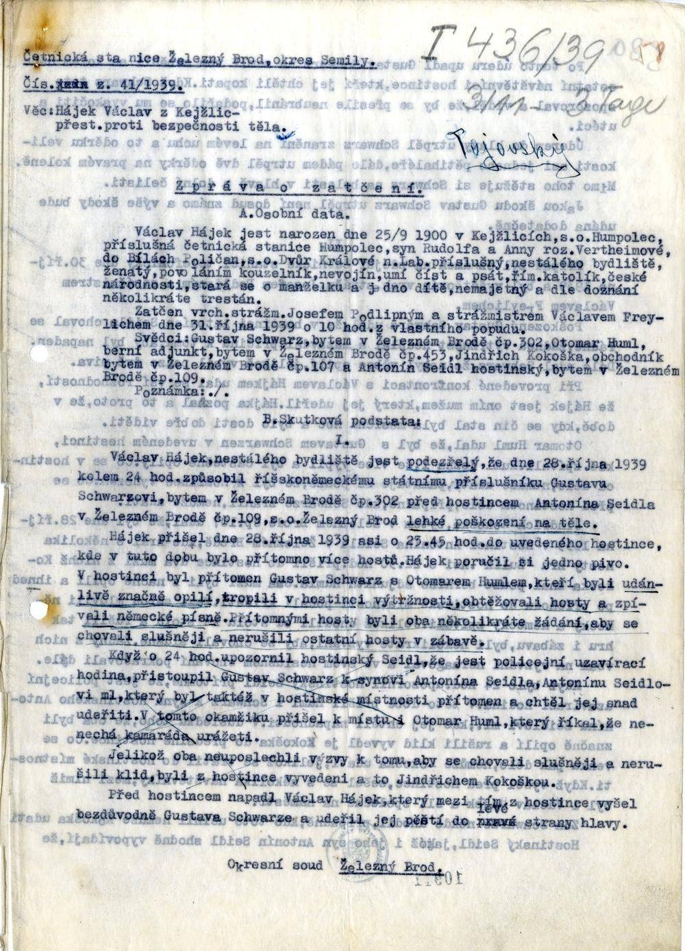 Page 77