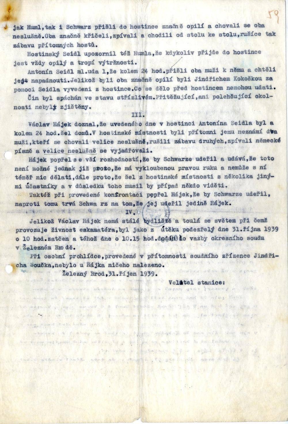 Page 79