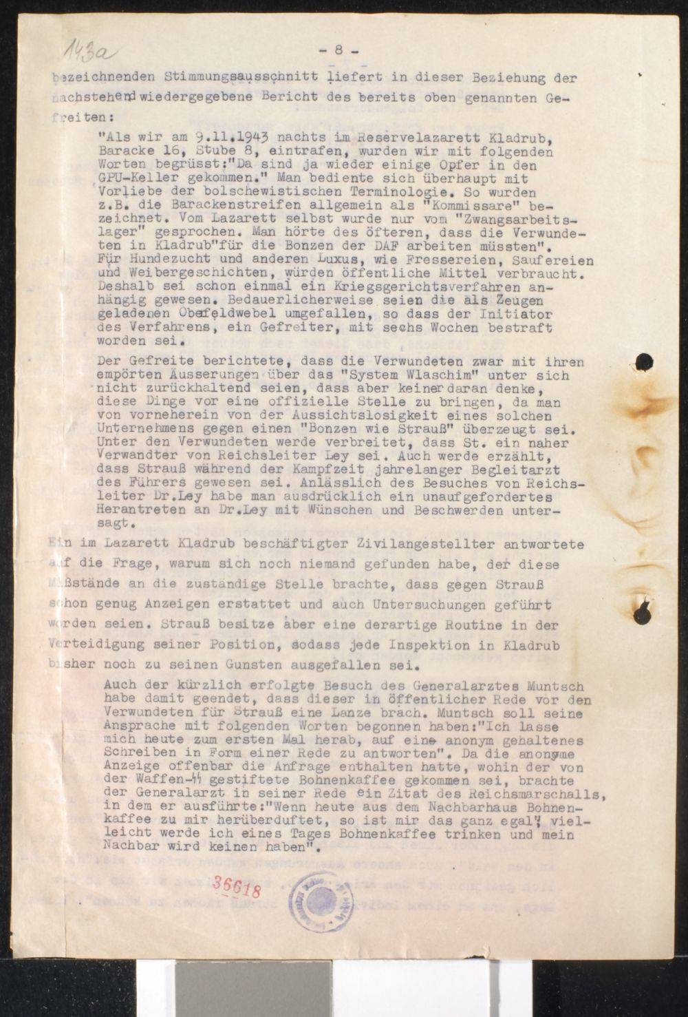 Page 201