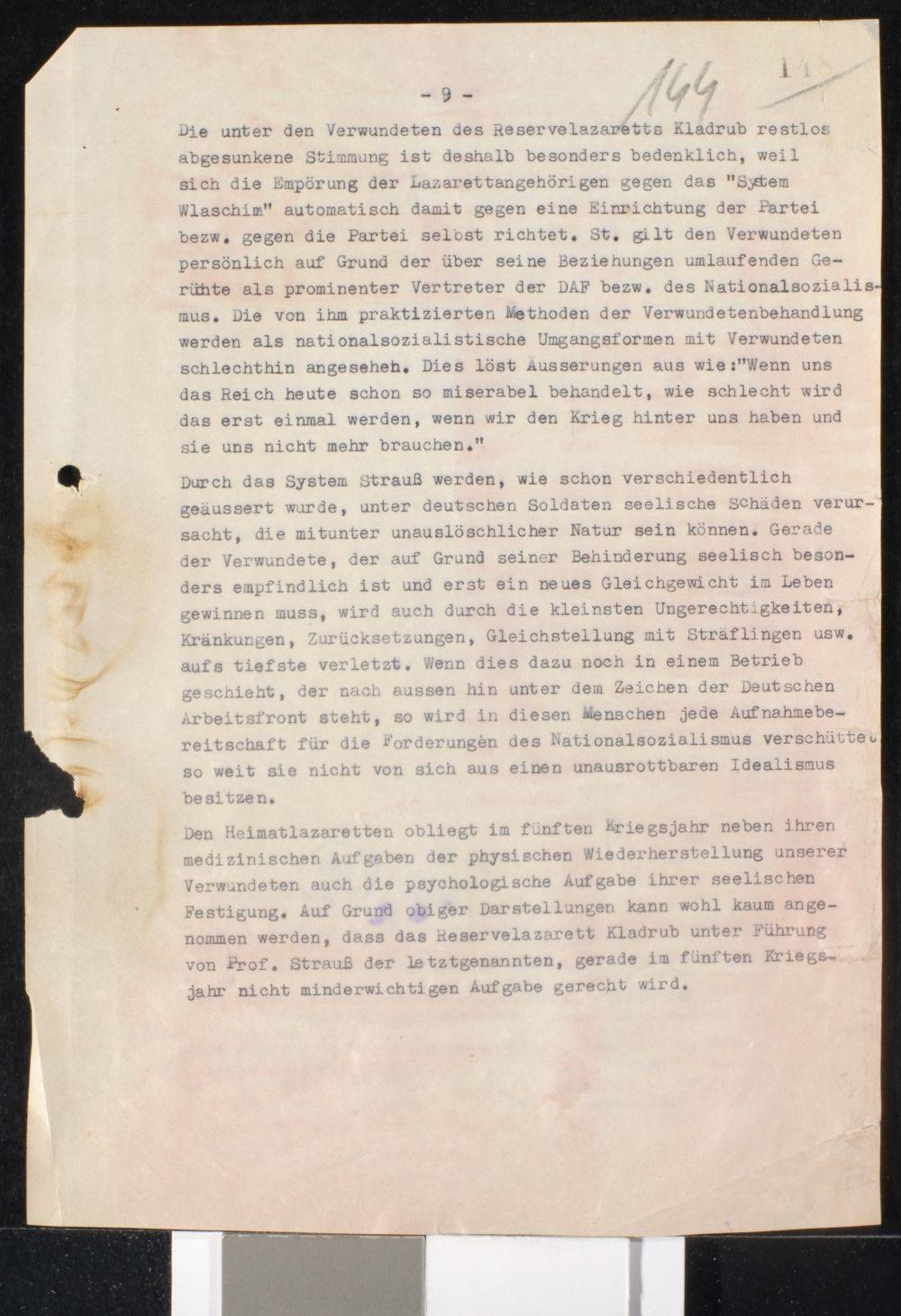Page 202