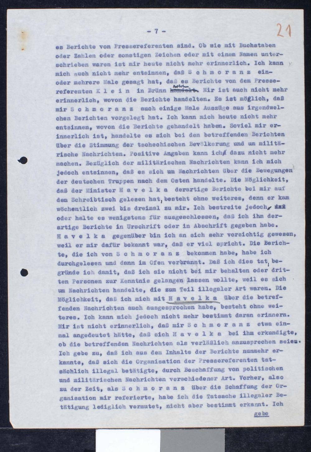 Page 22