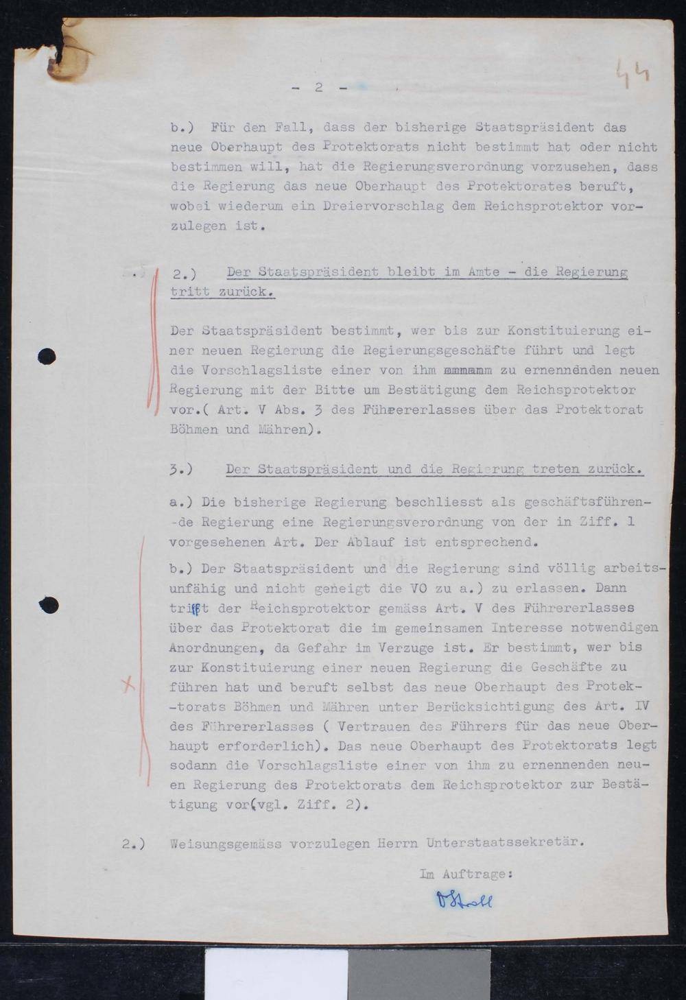 Page 44