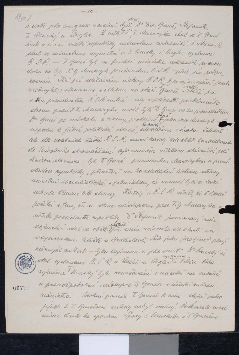 Page 20