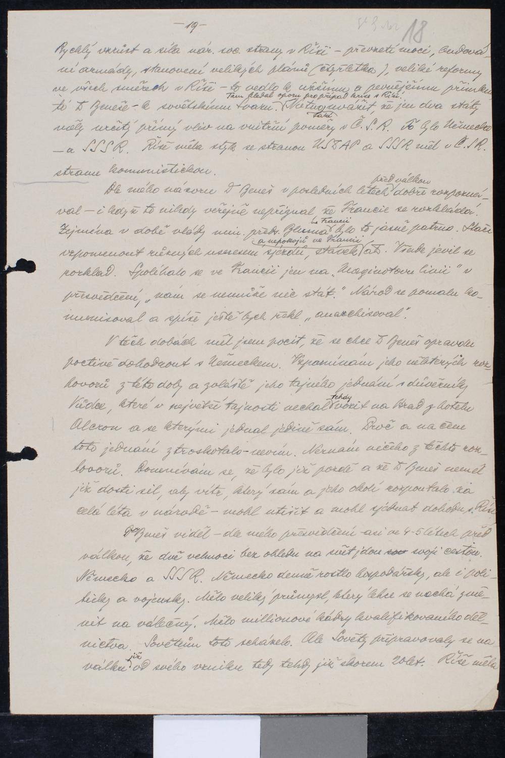 Page 29