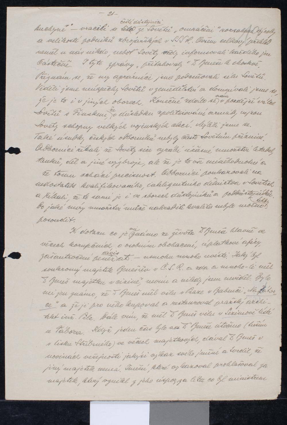 Page 31