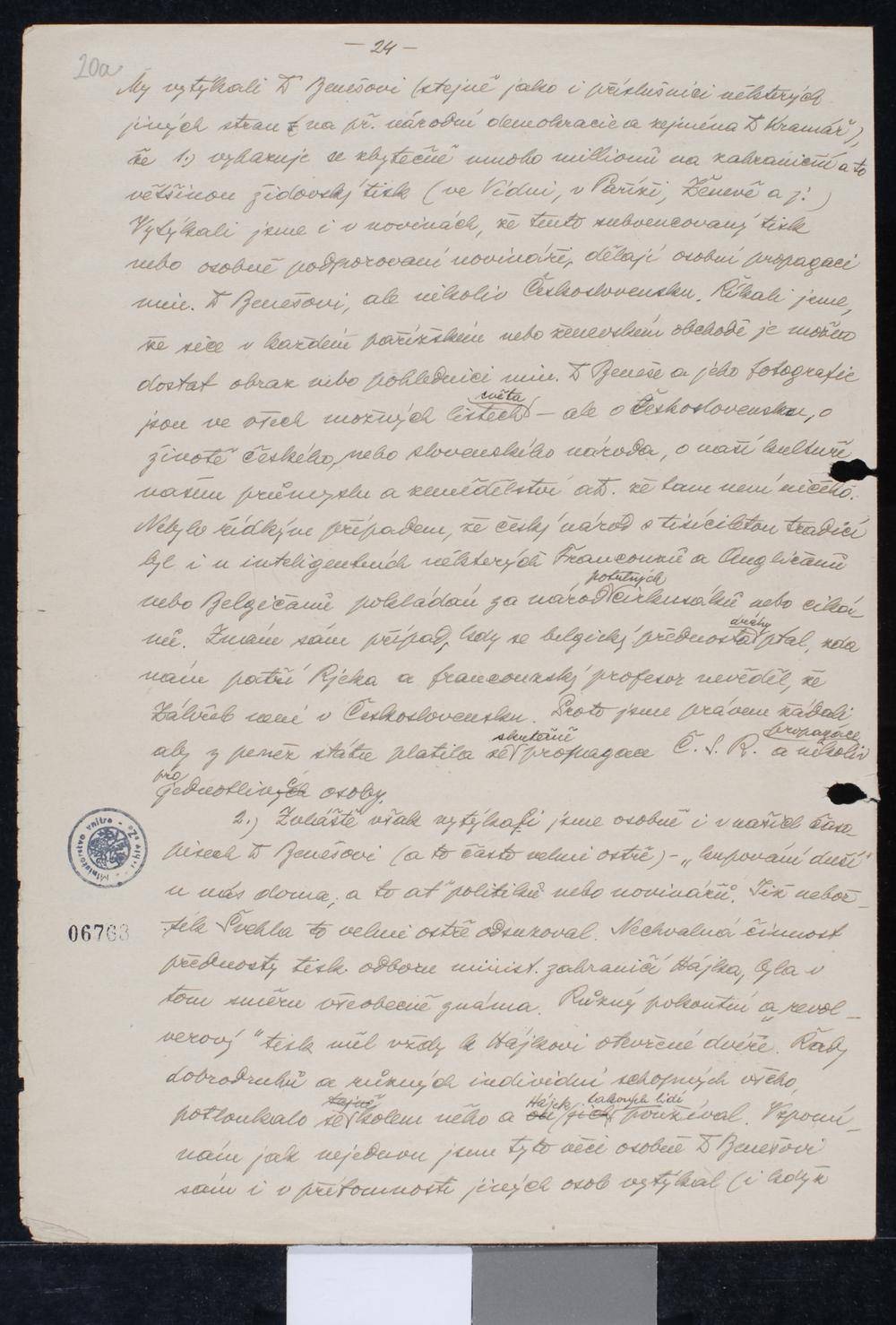 Page 34