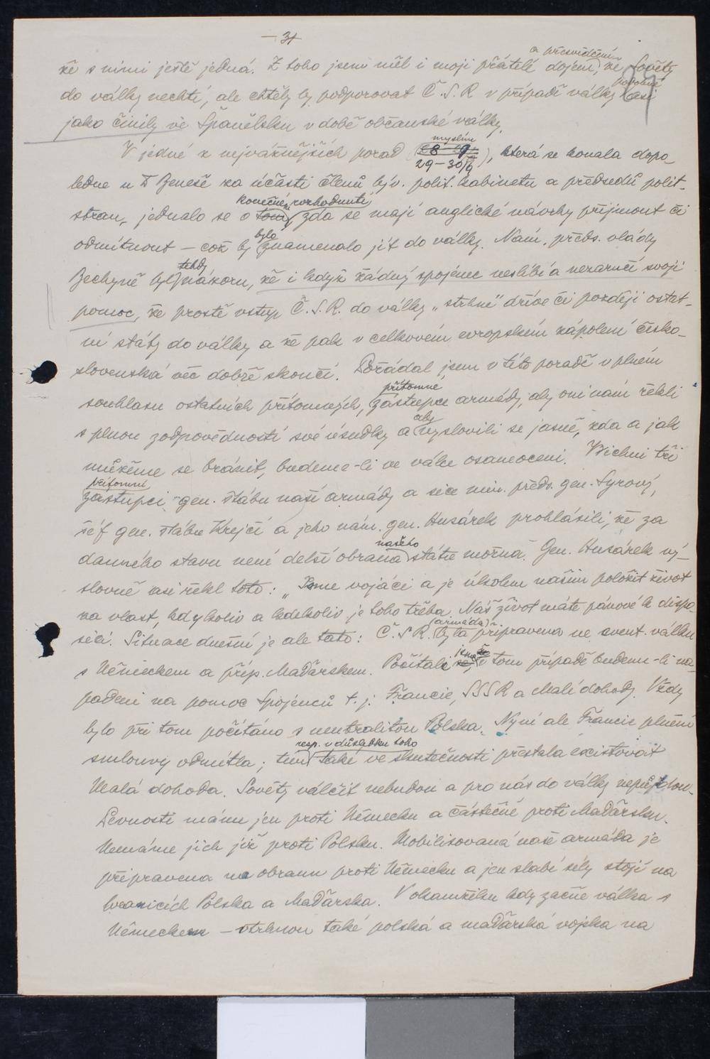 Page 41