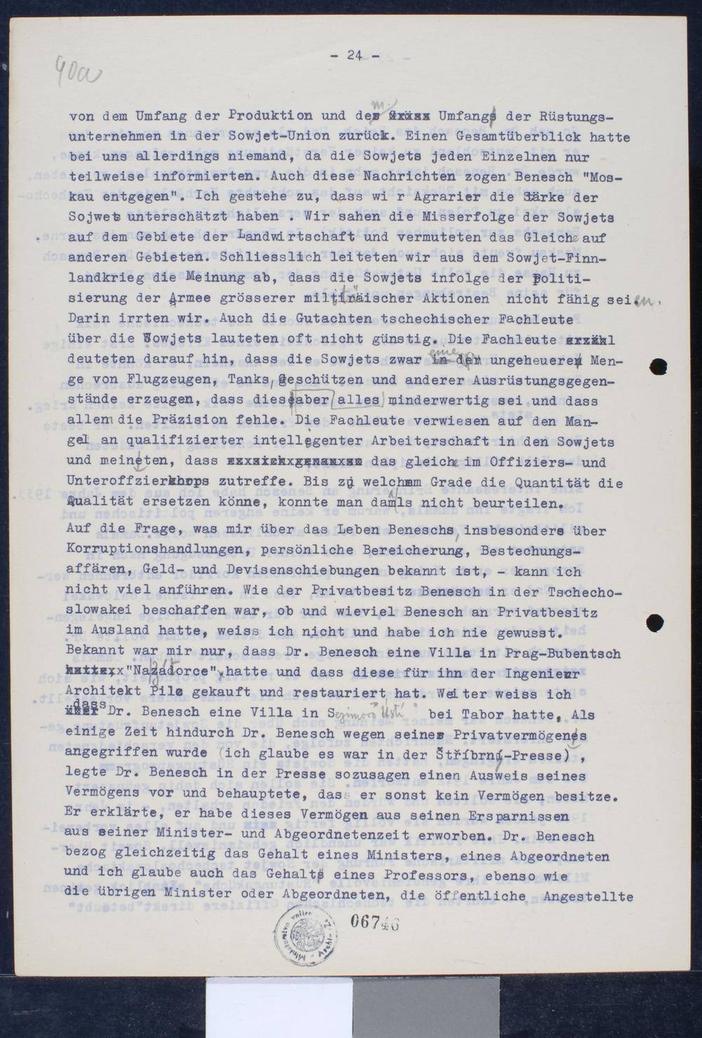 Page 74