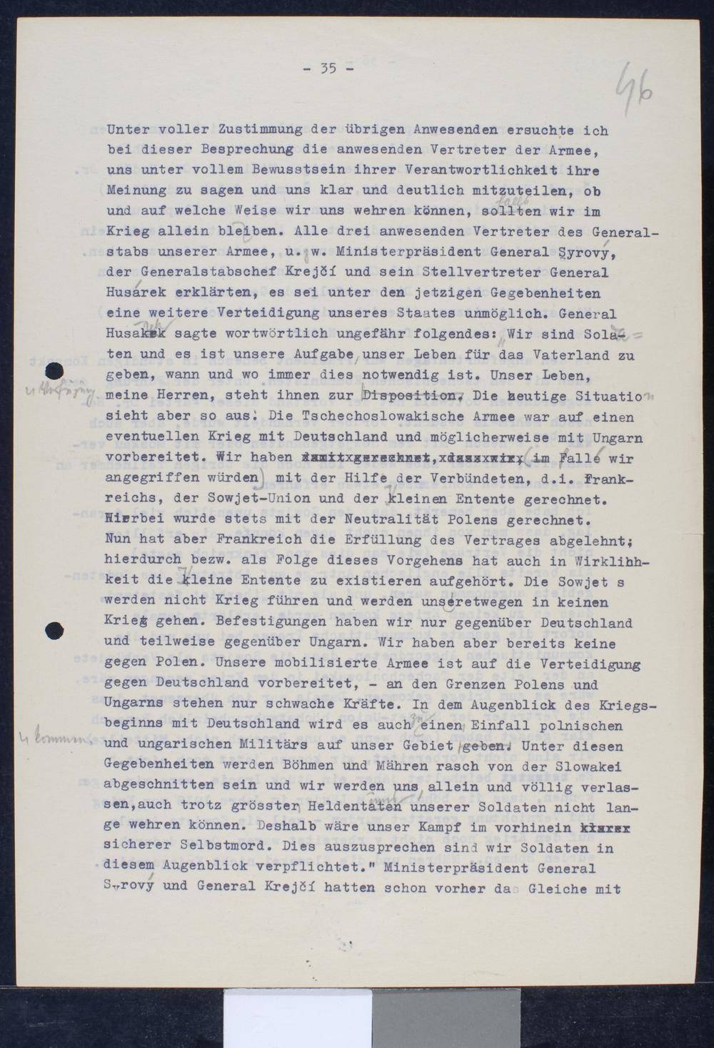 Page 85