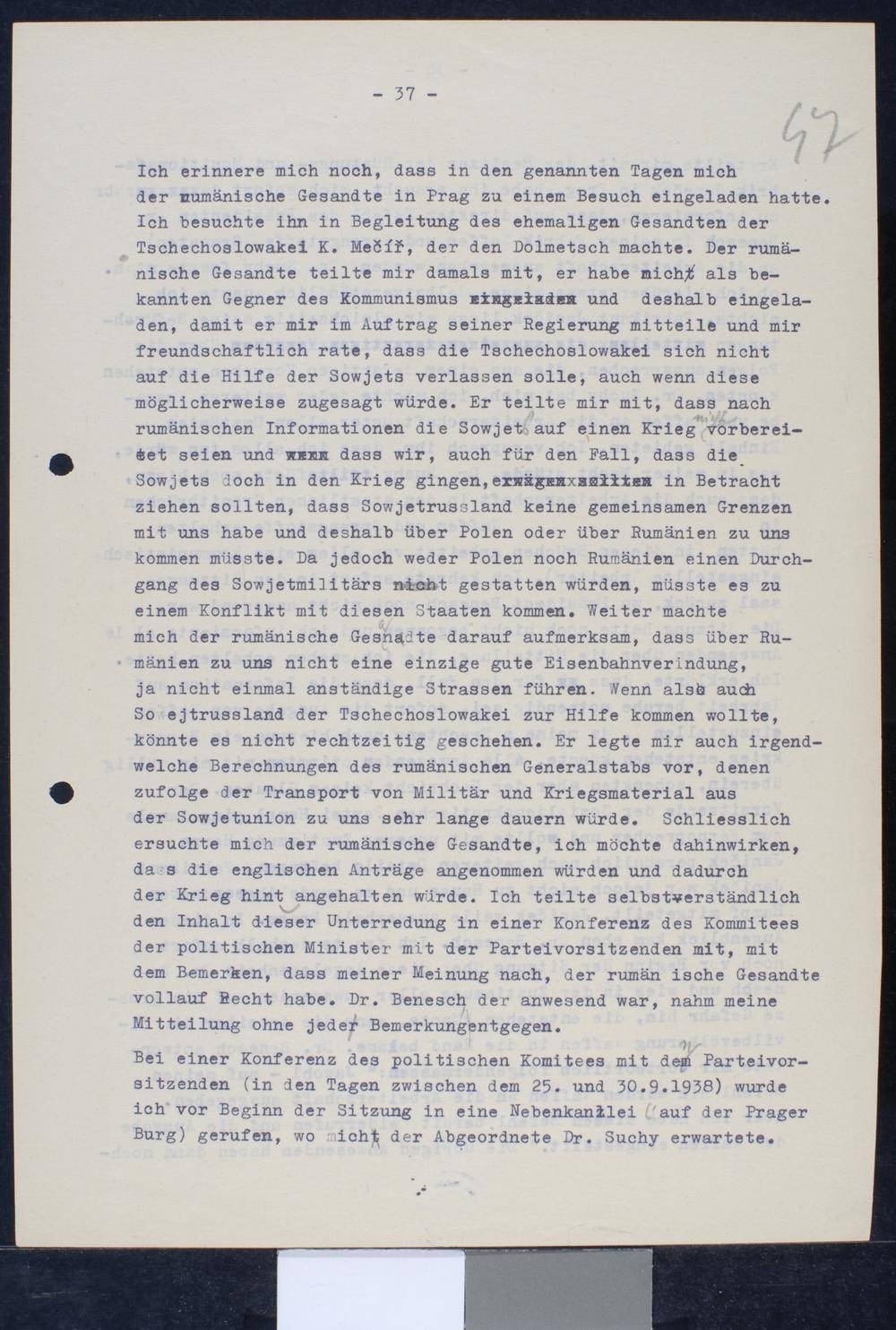 Page 87