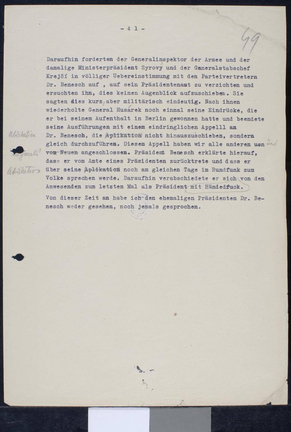 Page 91