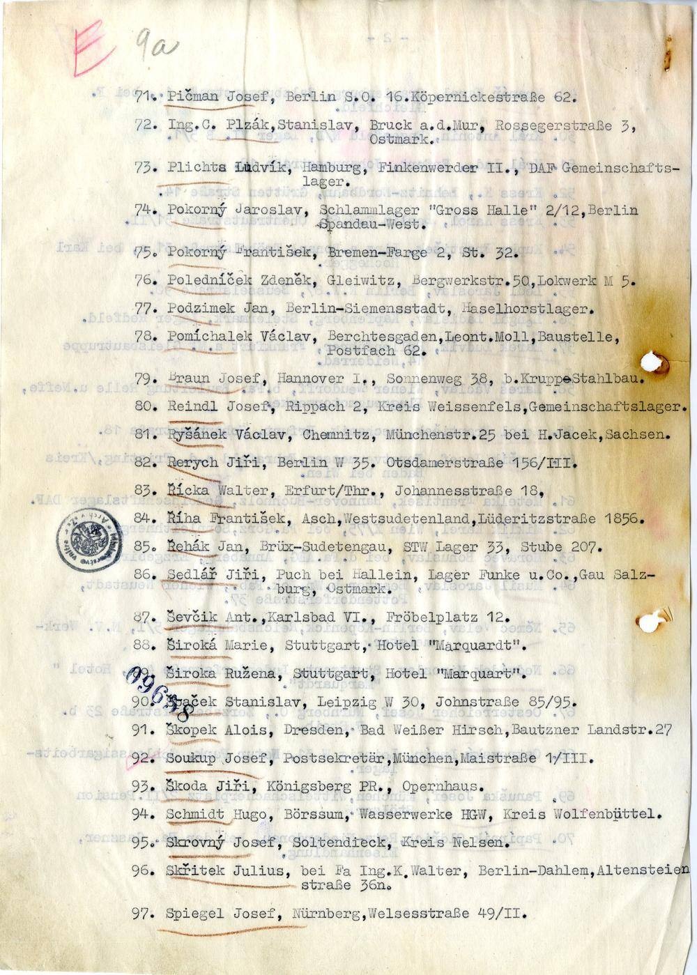 Page 16