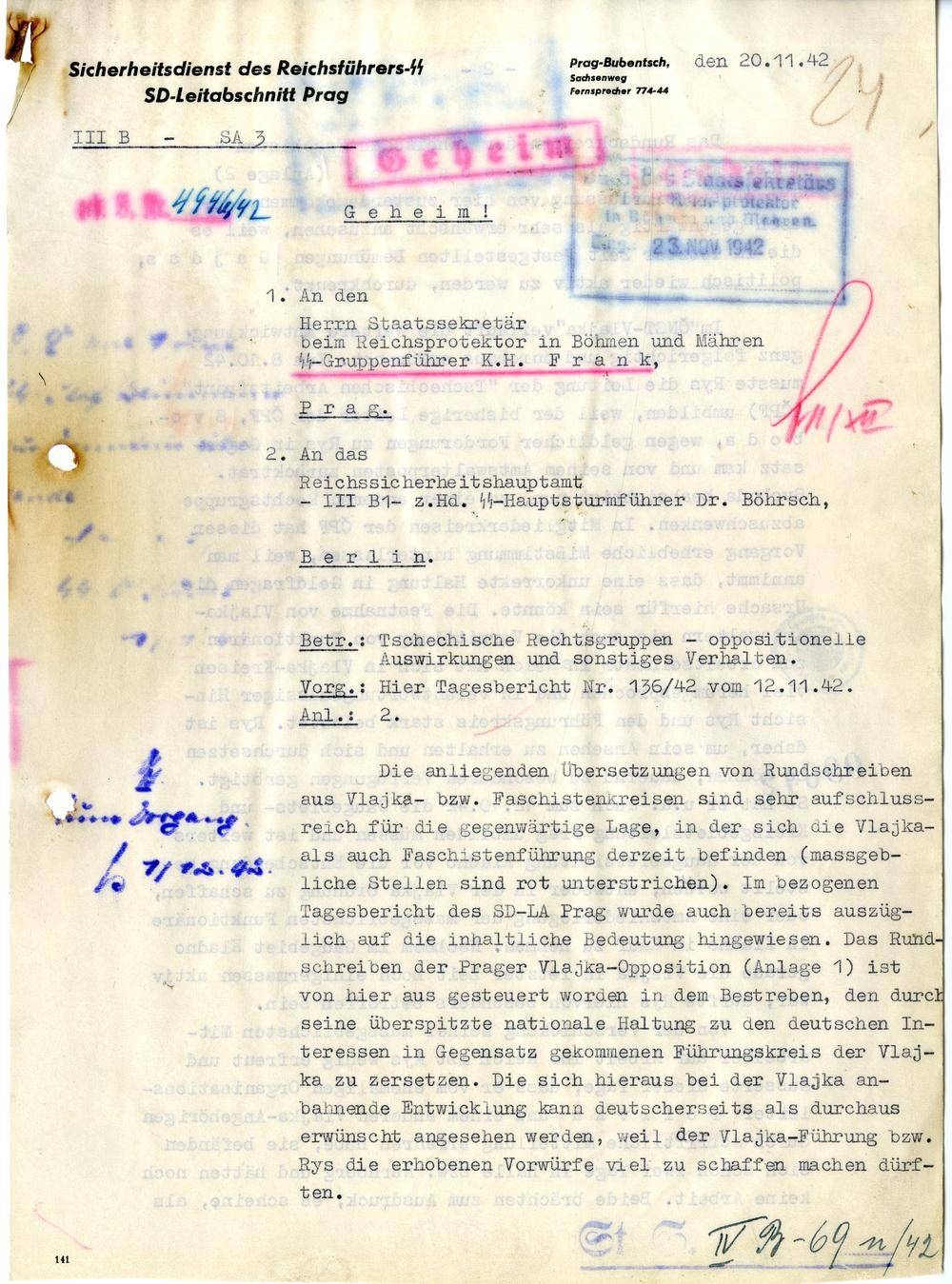 Page 41
