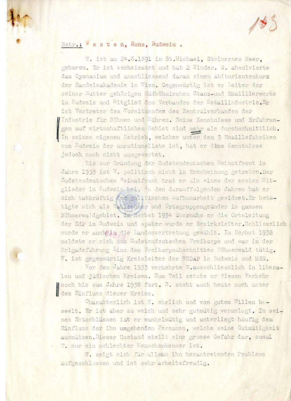 Page 125