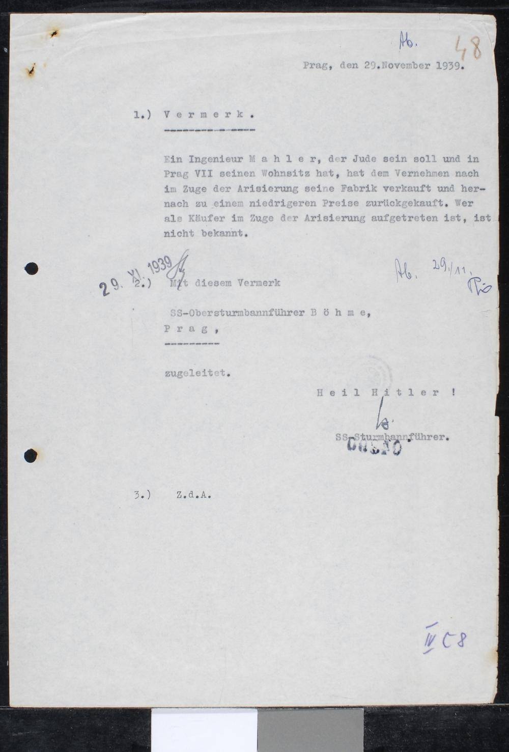Page 53