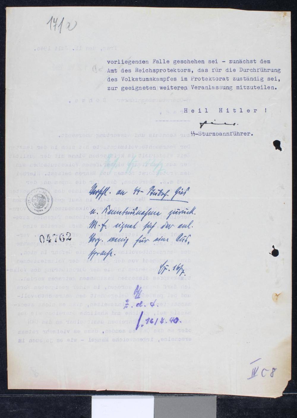 Page 193