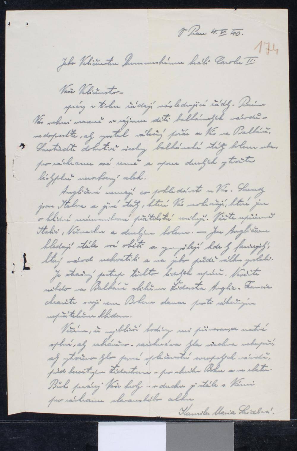 Page 196
