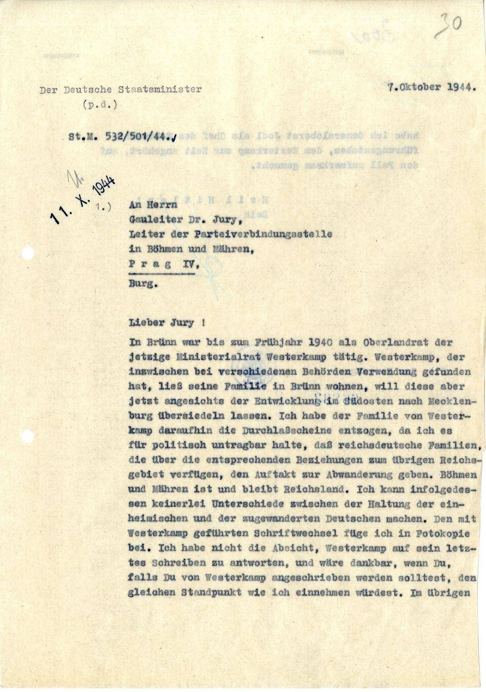 Page 44