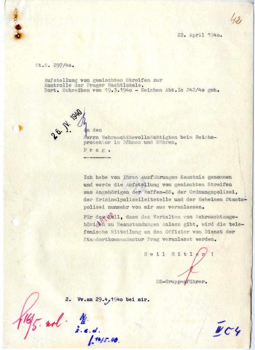 Page 49