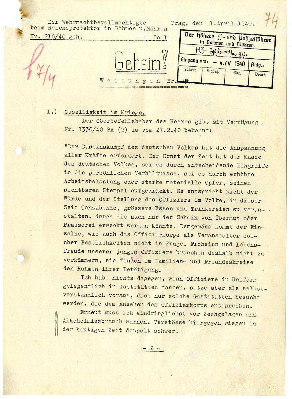 Page 84