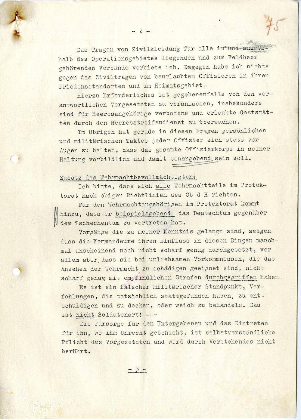 Page 85