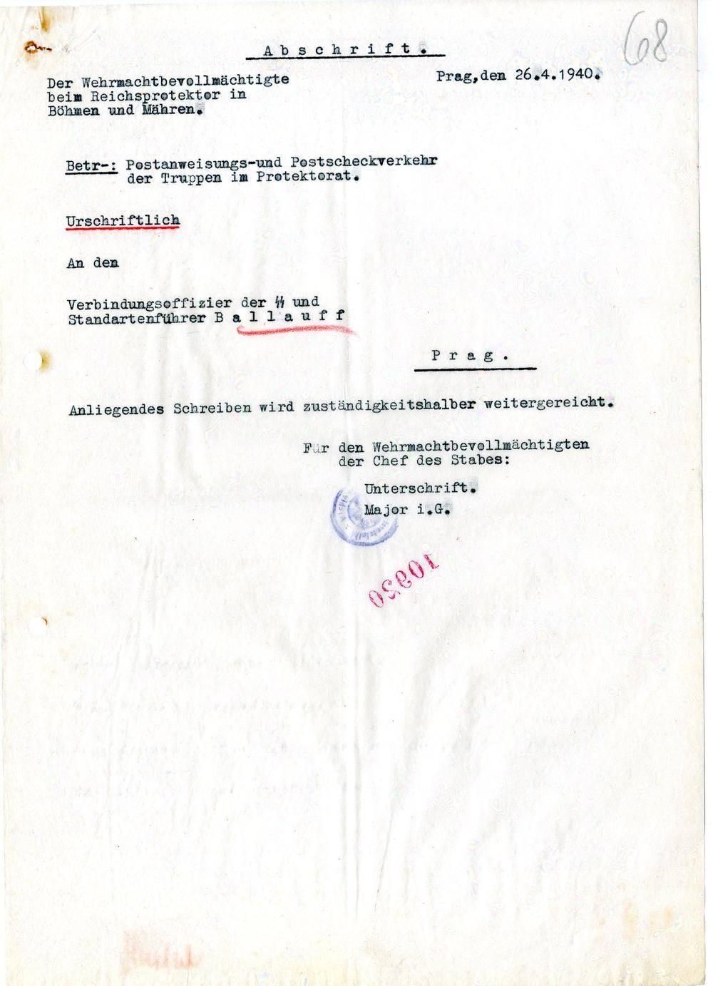 Page 81