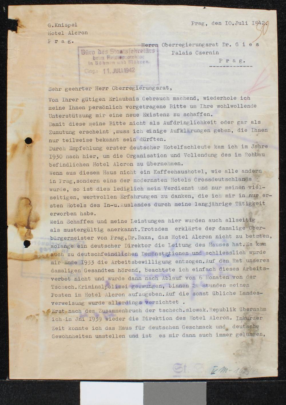 Page 91