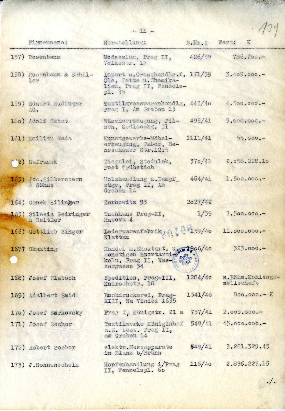 Page 198