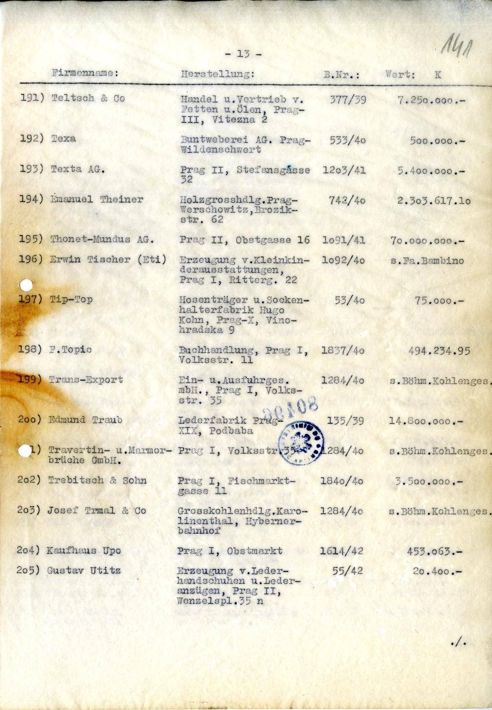 Page 200
