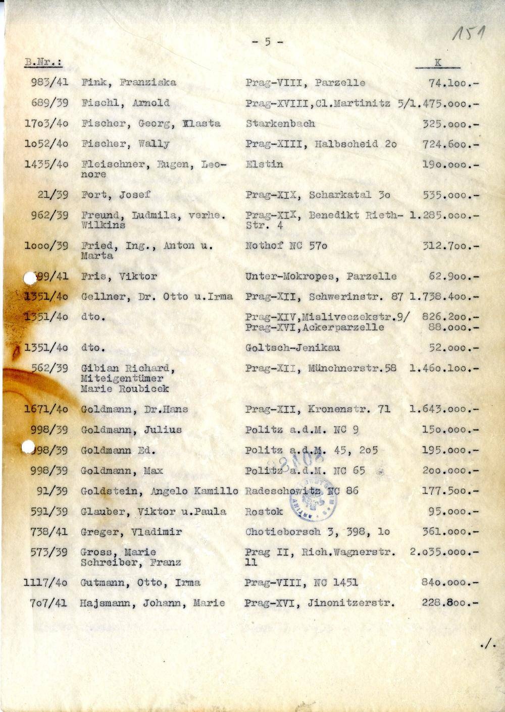 Page 210