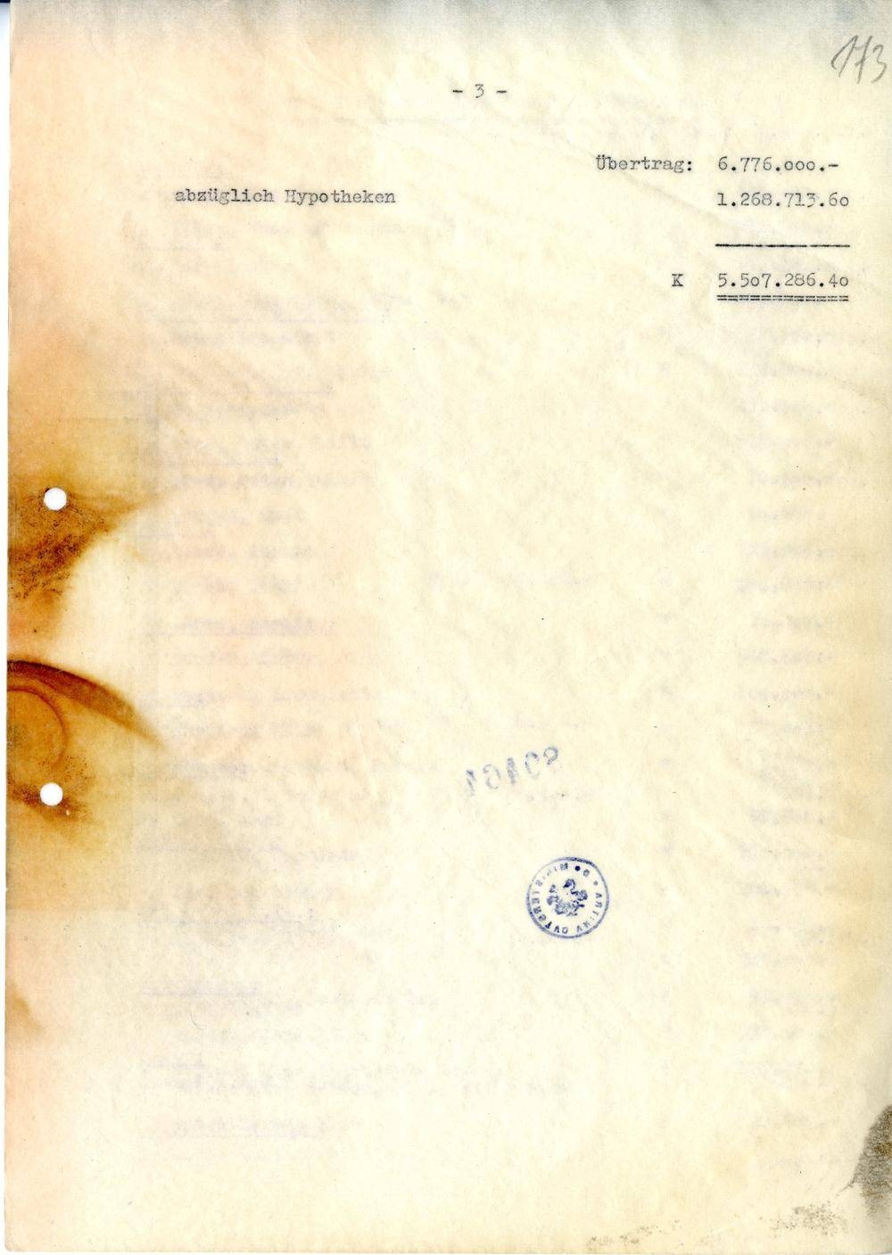 Page 232