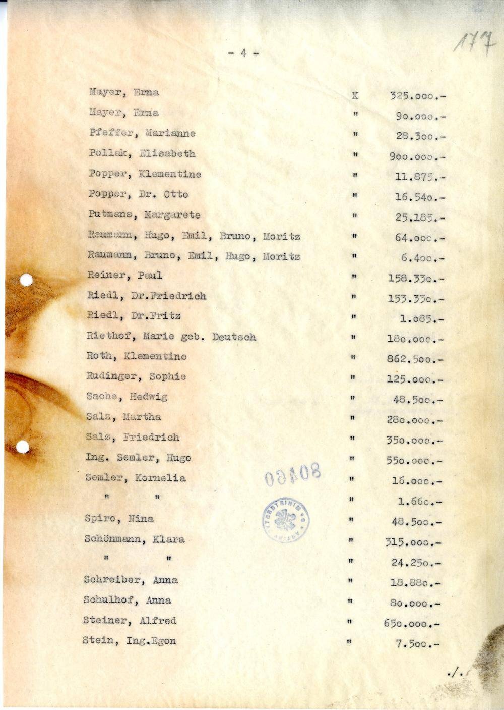 Page 236