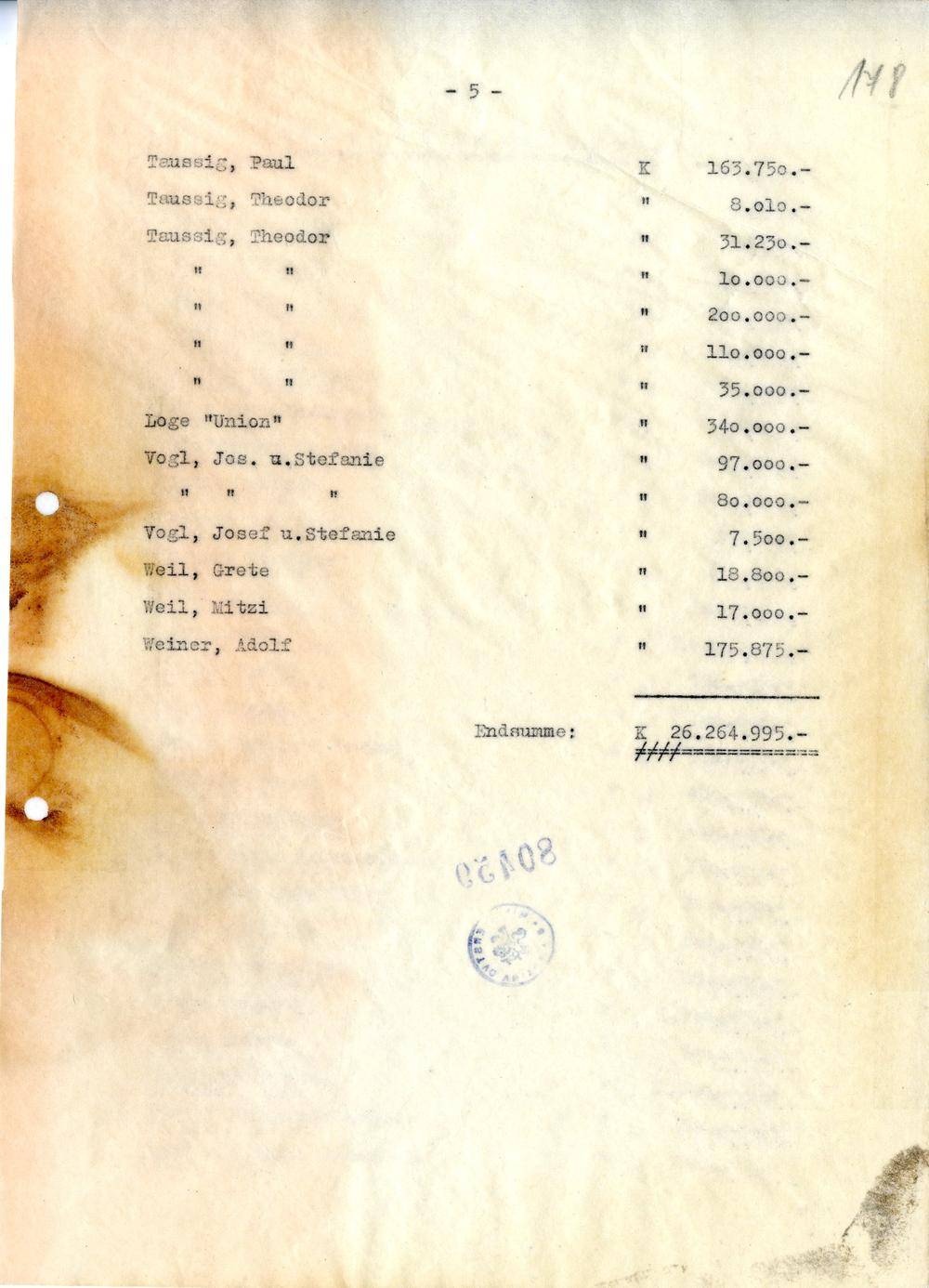 Page 237