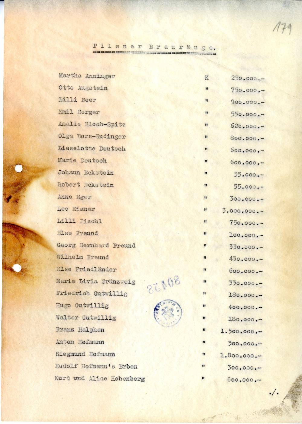 Page 238
