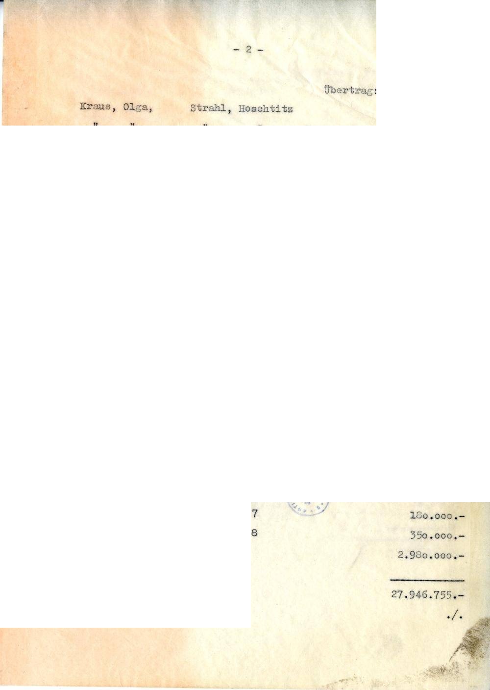 Page 242