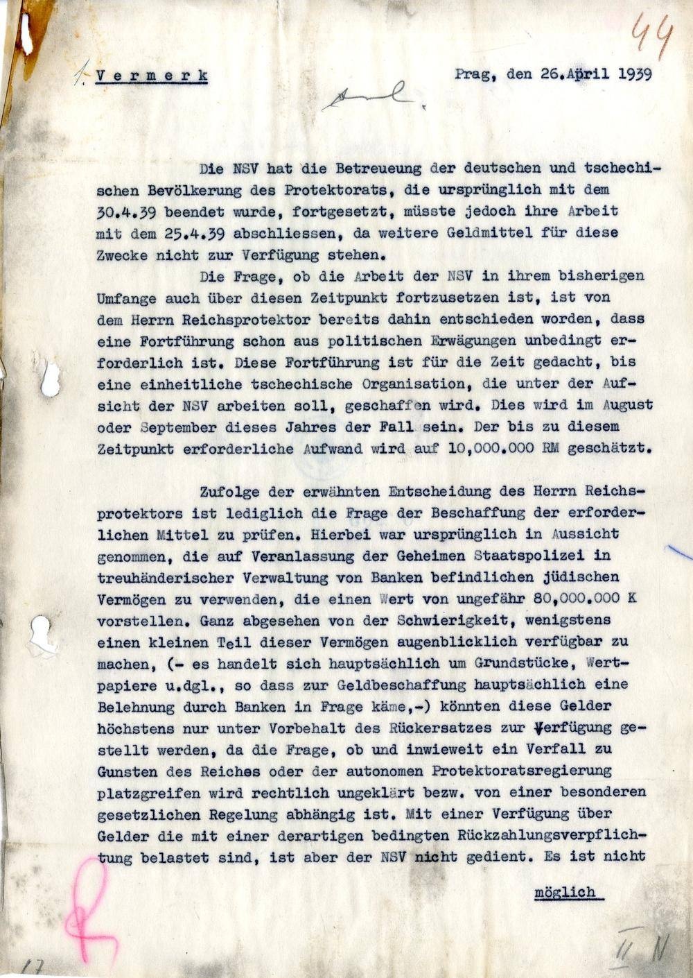 Page 46