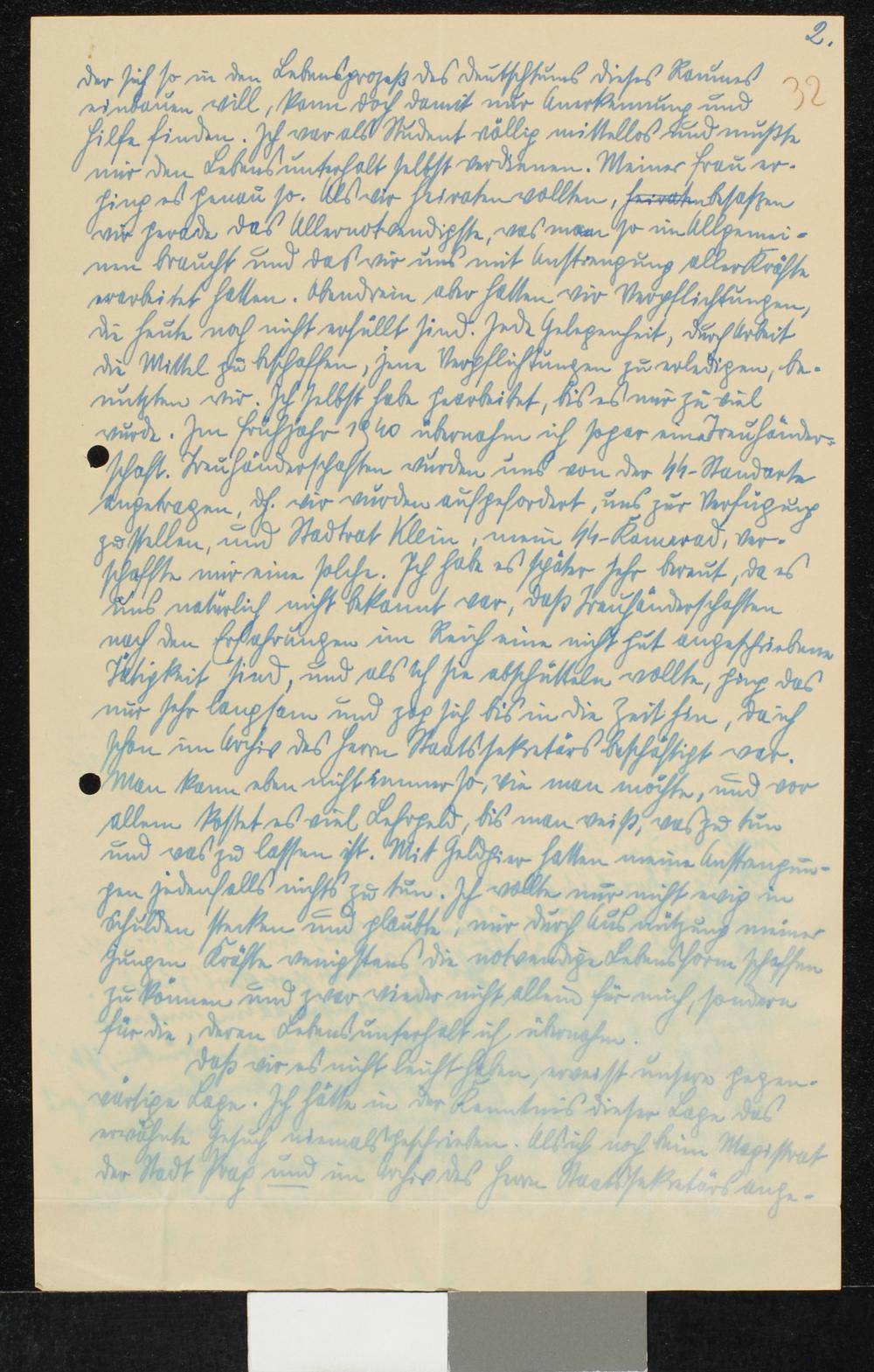 Page 44