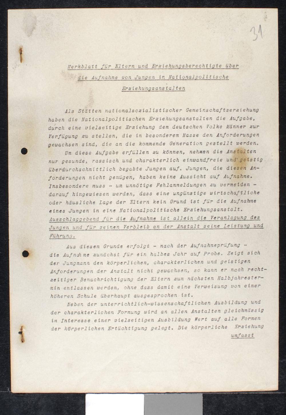 Page 30