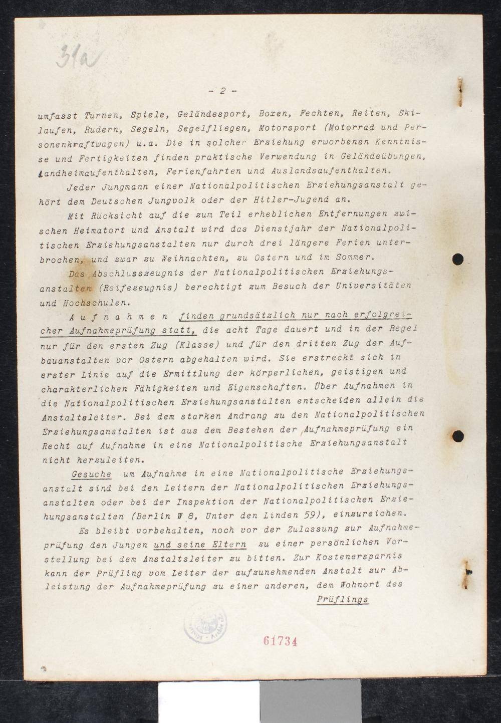 Page 31