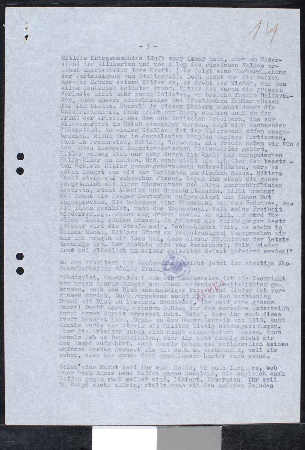 Page 16
