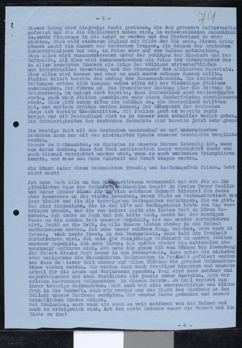 Page 61