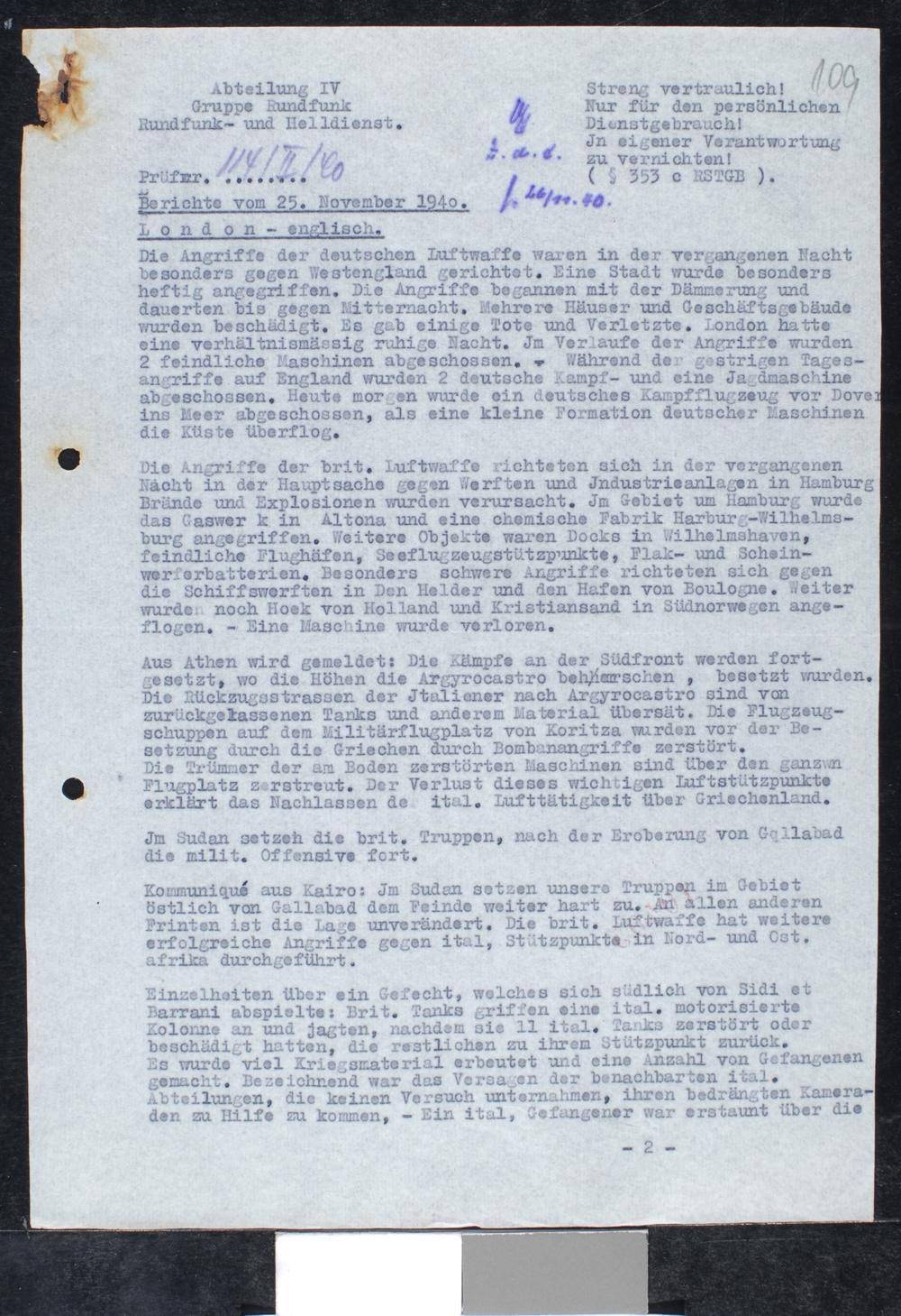 Page 110