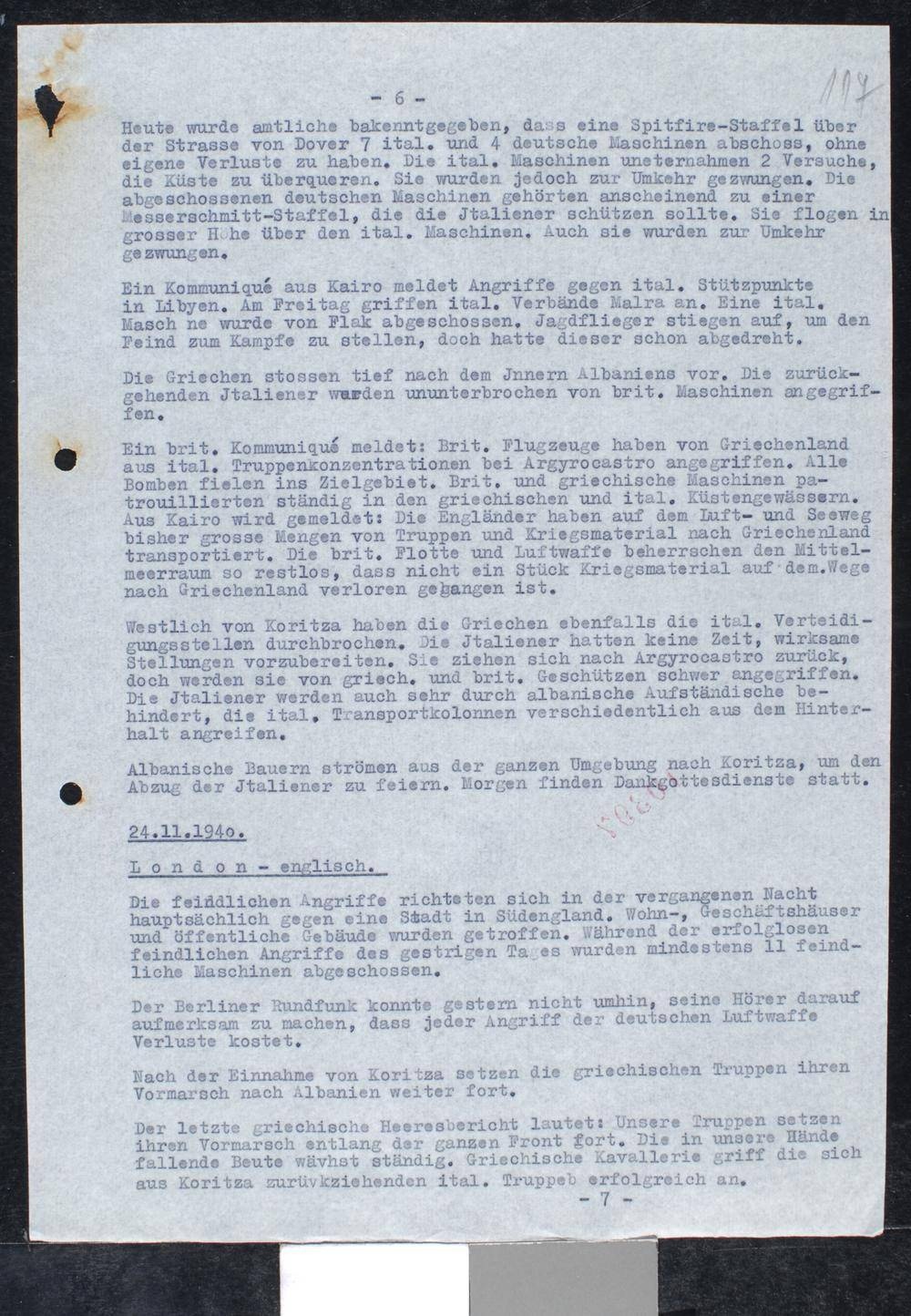 Page 118