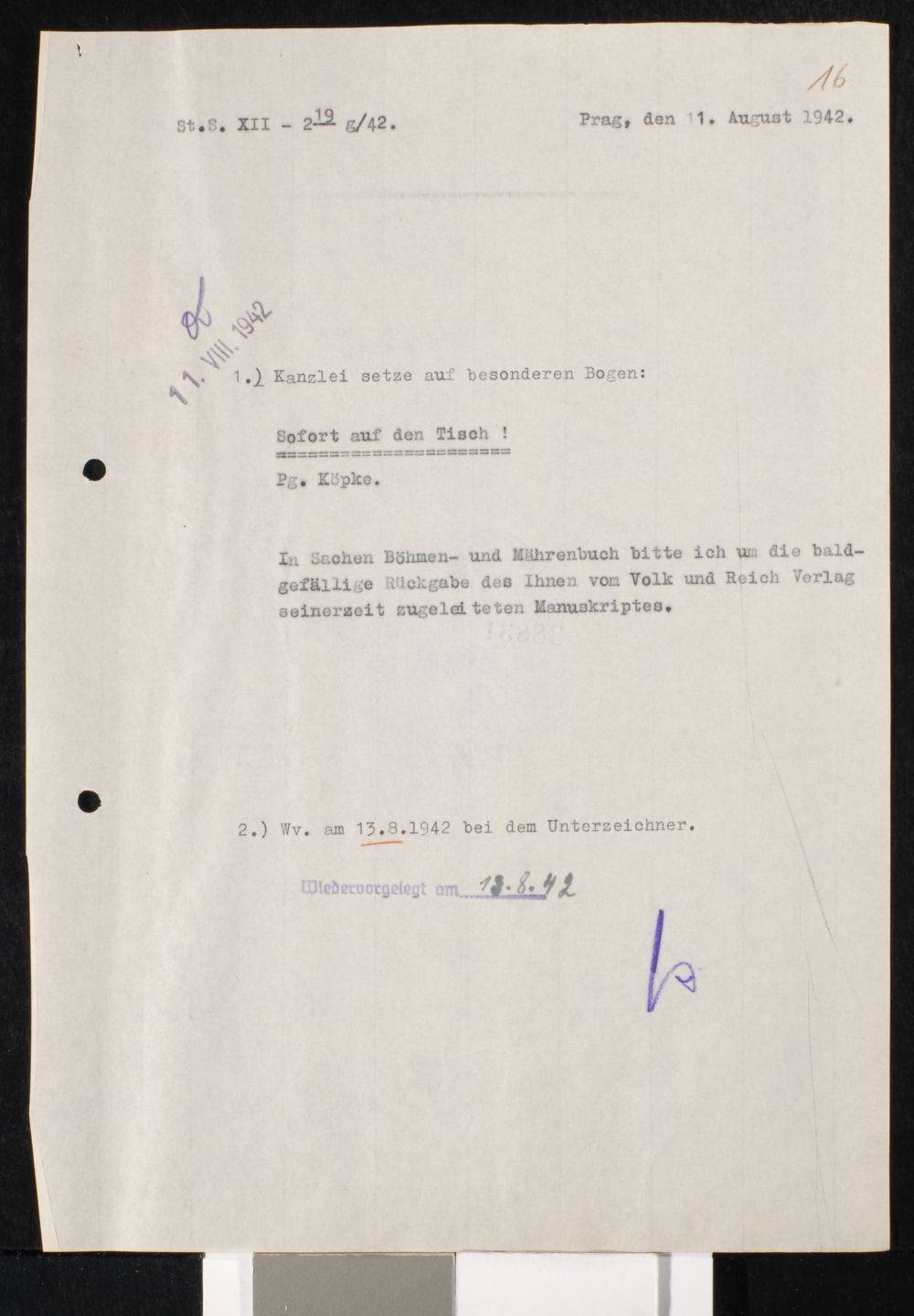 Page 19