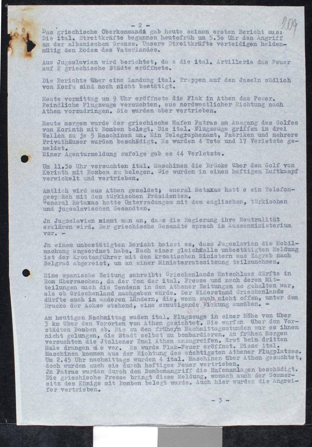 Page 210