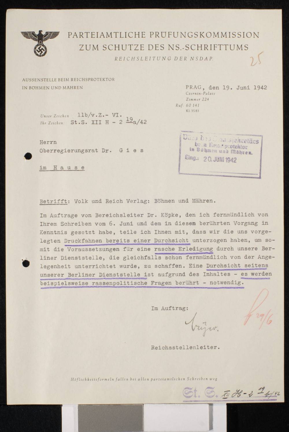 Page 29